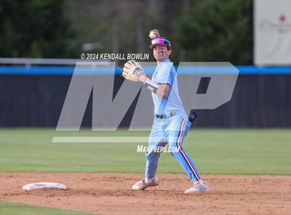 Thumbnail 2 in Saltillo @ South Panola photogallery.