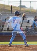 Photo from the gallery "Saltillo @ South Panola"