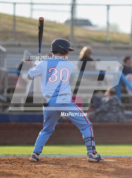 Thumbnail 3 in Saltillo @ South Panola photogallery.