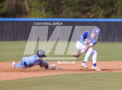 Thumbnail 3 in Saltillo @ South Panola photogallery.