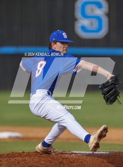Thumbnail 2 in Saltillo @ South Panola photogallery.