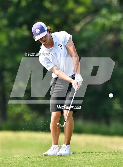 Thumbnail 1 in UIL 5A Championship photogallery.