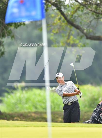 Thumbnail 3 in UIL 5A Championship photogallery.