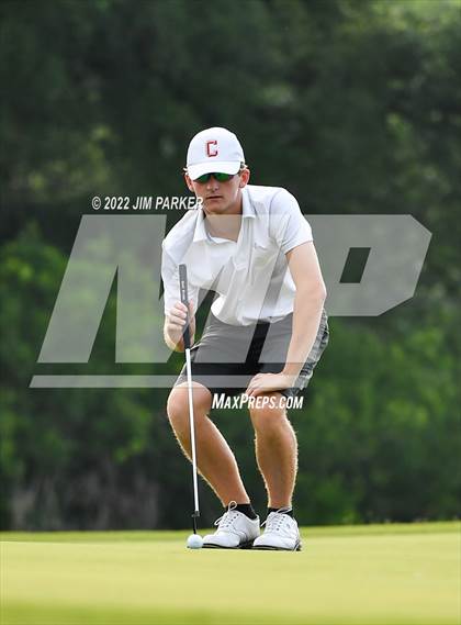 Thumbnail 2 in UIL 5A Championship photogallery.