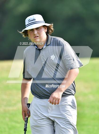 Thumbnail 3 in UIL 5A Championship photogallery.