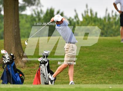 Thumbnail 2 in UIL 5A Championship photogallery.