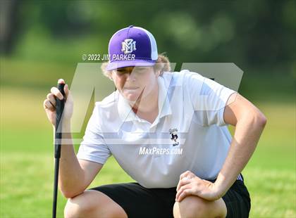 Thumbnail 1 in UIL 5A Championship photogallery.