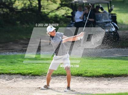 Thumbnail 3 in UIL 5A Championship photogallery.