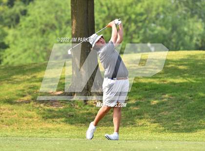 Thumbnail 2 in UIL 5A Championship photogallery.