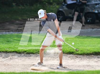 Thumbnail 1 in UIL 5A Championship photogallery.