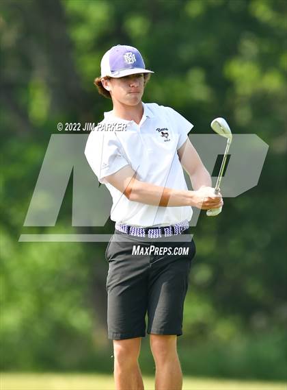 Thumbnail 3 in UIL 5A Championship photogallery.