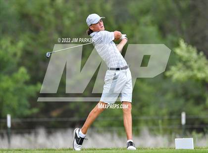 Thumbnail 3 in UIL 5A Championship photogallery.