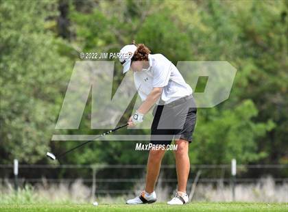 Thumbnail 3 in UIL 5A Championship photogallery.
