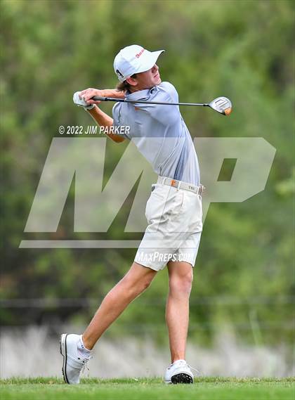 Thumbnail 1 in UIL 5A Championship photogallery.