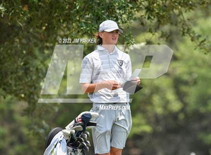 Thumbnail 3 in UIL 5A Championship photogallery.