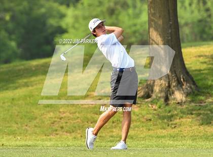 Thumbnail 1 in UIL 5A Championship photogallery.