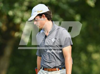 Thumbnail 2 in UIL 5A Championship photogallery.