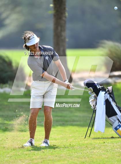 Thumbnail 2 in UIL 5A Championship photogallery.