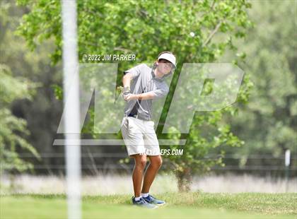 Thumbnail 1 in UIL 5A Championship photogallery.