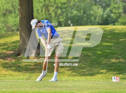 Thumbnail 3 in UIL 5A Championship photogallery.