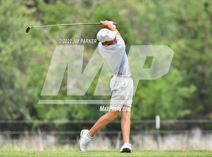 Thumbnail 1 in UIL 5A Championship photogallery.