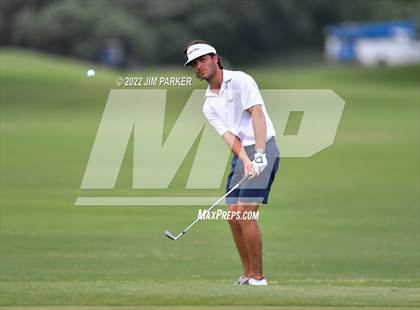 Thumbnail 3 in UIL 5A Championship photogallery.