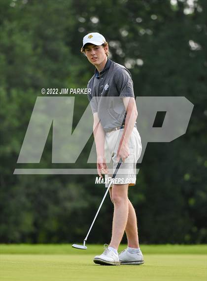Thumbnail 1 in UIL 5A Championship photogallery.