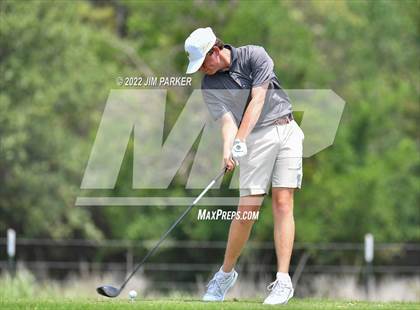 Thumbnail 1 in UIL 5A Championship photogallery.