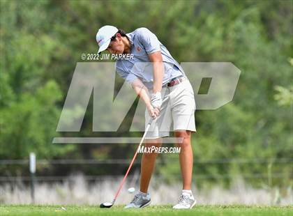 Thumbnail 3 in UIL 5A Championship photogallery.