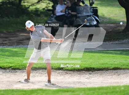 Thumbnail 2 in UIL 5A Championship photogallery.