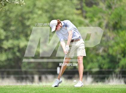 Thumbnail 3 in UIL 5A Championship photogallery.