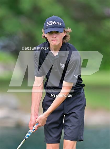 Thumbnail 3 in UIL 5A Championship photogallery.