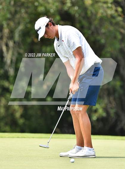 Thumbnail 3 in UIL 5A Championship photogallery.