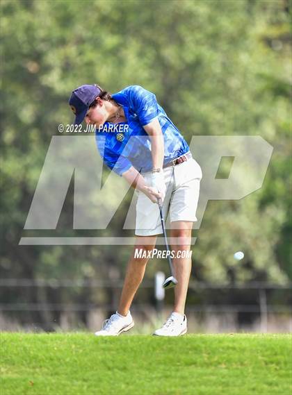 Thumbnail 3 in UIL 5A Championship photogallery.