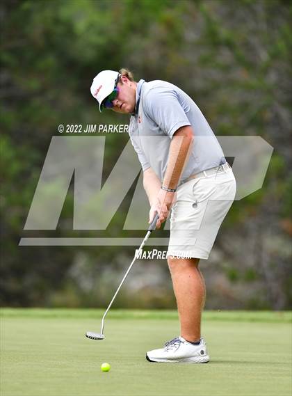 Thumbnail 3 in UIL 5A Championship photogallery.
