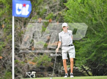 Thumbnail 2 in UIL 5A Championship photogallery.