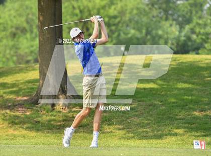 Thumbnail 1 in UIL 5A Championship photogallery.