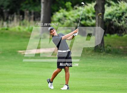 Thumbnail 1 in UIL 5A Championship photogallery.
