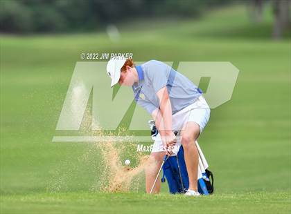 Thumbnail 3 in UIL 5A Championship photogallery.