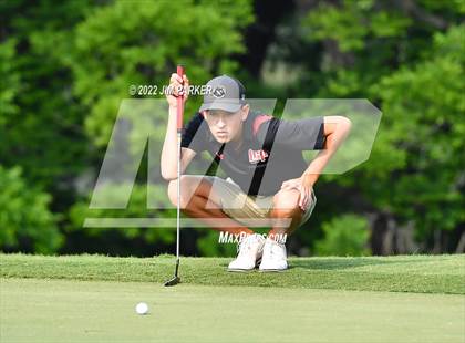 Thumbnail 3 in UIL 5A Championship photogallery.