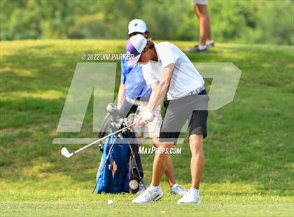Thumbnail 3 in UIL 5A Championship photogallery.
