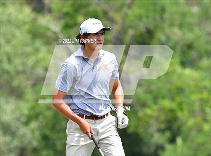 Thumbnail 2 in UIL 5A Championship photogallery.