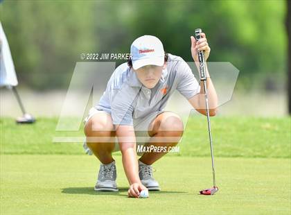 Thumbnail 3 in UIL 5A Championship photogallery.