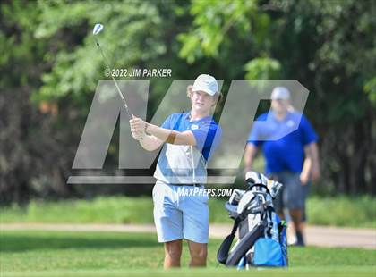 Thumbnail 3 in UIL 5A Championship photogallery.
