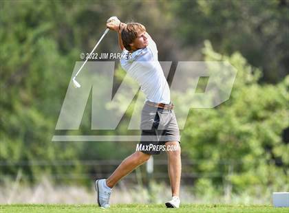 Thumbnail 3 in UIL 5A Championship photogallery.