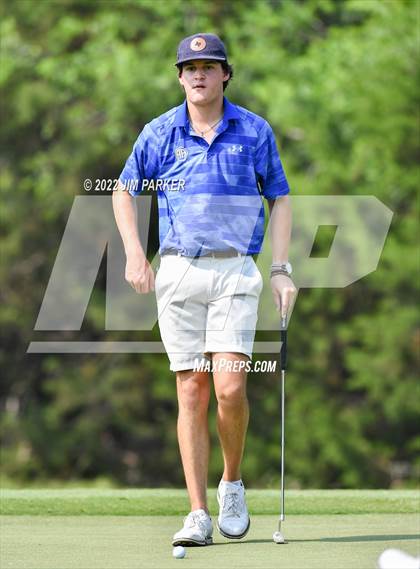 Thumbnail 3 in UIL 5A Championship photogallery.