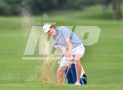 Thumbnail 1 in UIL 5A Championship photogallery.
