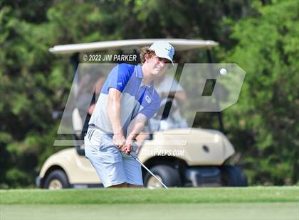Thumbnail 2 in UIL 5A Championship photogallery.