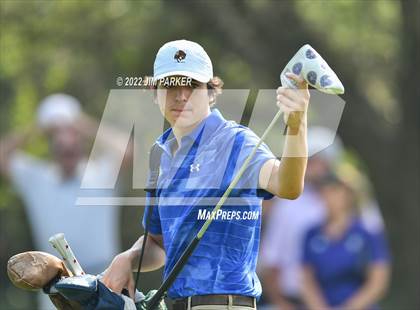 Thumbnail 3 in UIL 5A Championship photogallery.
