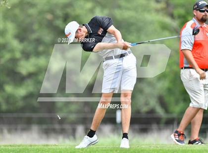 Thumbnail 1 in UIL 5A Championship photogallery.